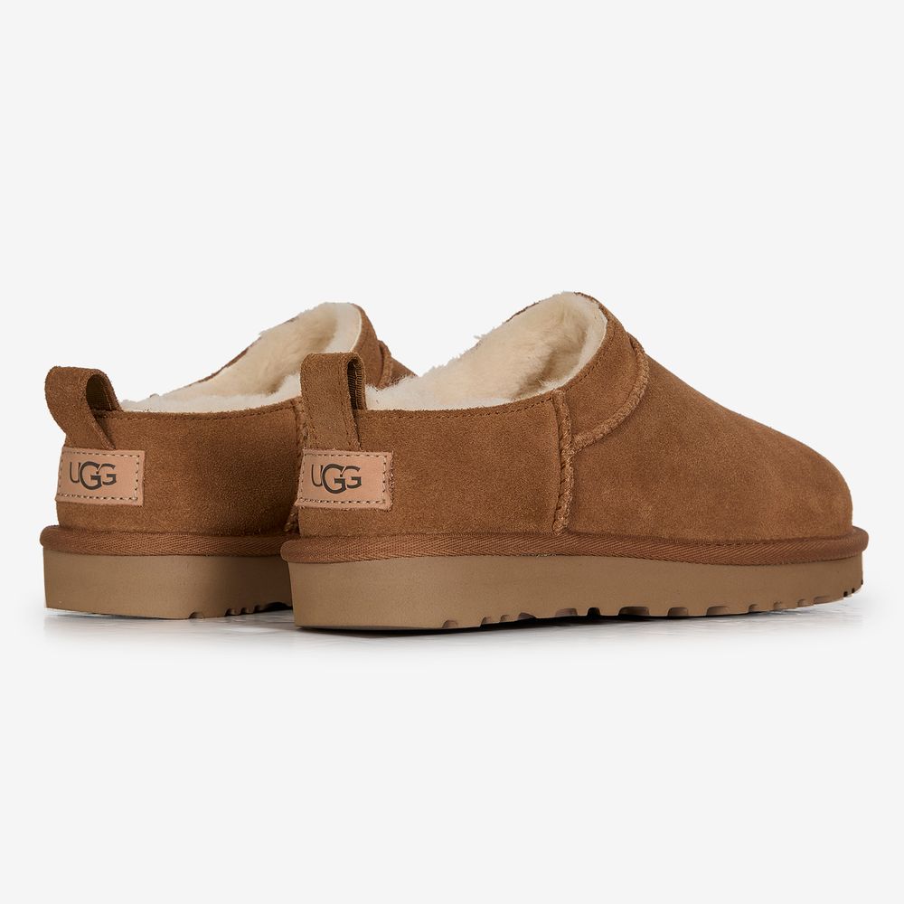 UGG Classic Micro - Miel