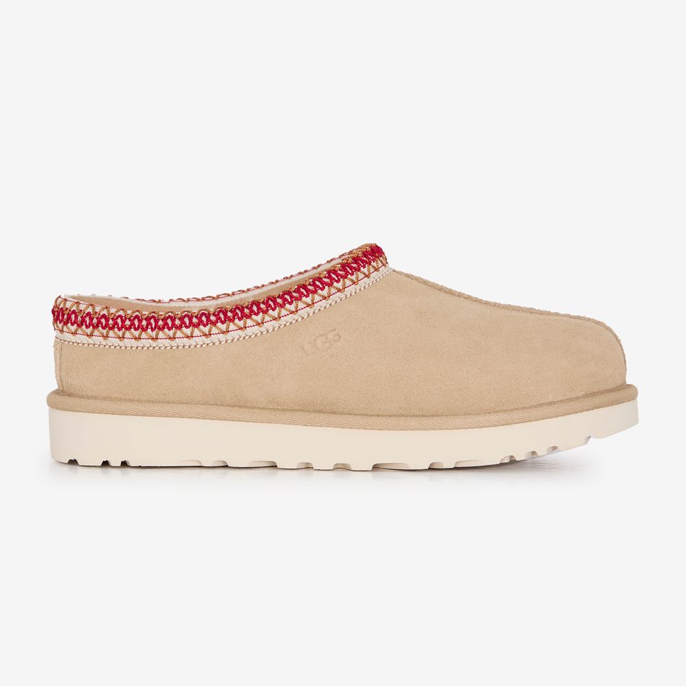 UGG Tasman II - Beige