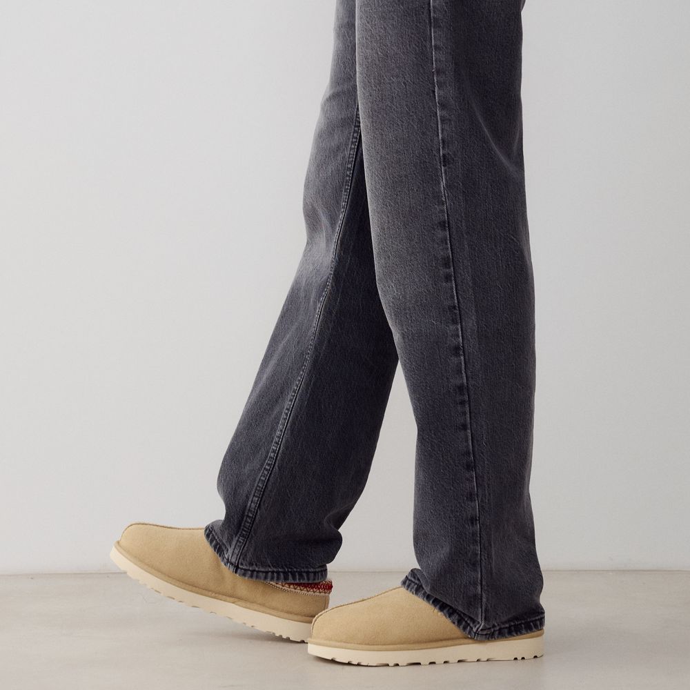 UGG Tasman II - Beige