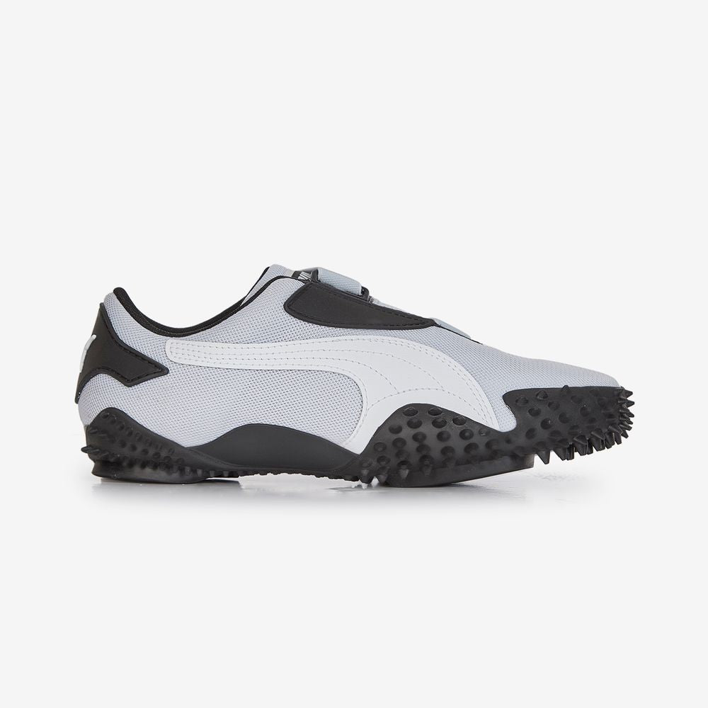 Puma Mostro OG - Bleu/blanc