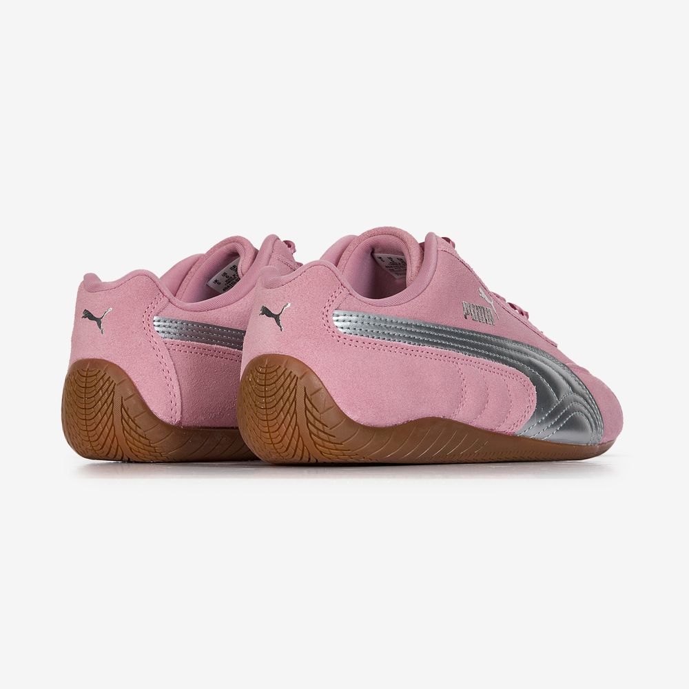 Puma Speedcat OG - Rose/argent