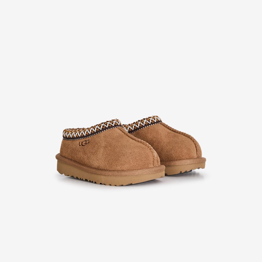 UGG Tasman - Miel