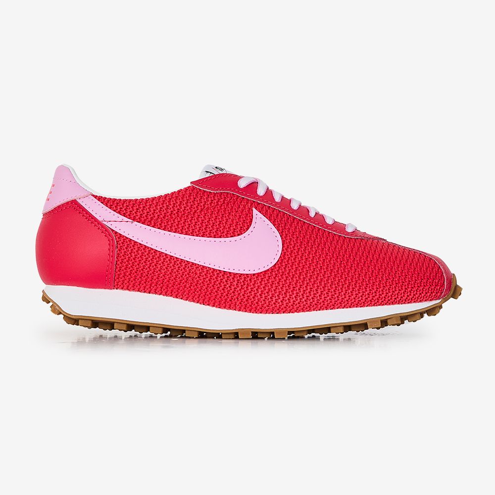 Nike Ld-1000 - Rose