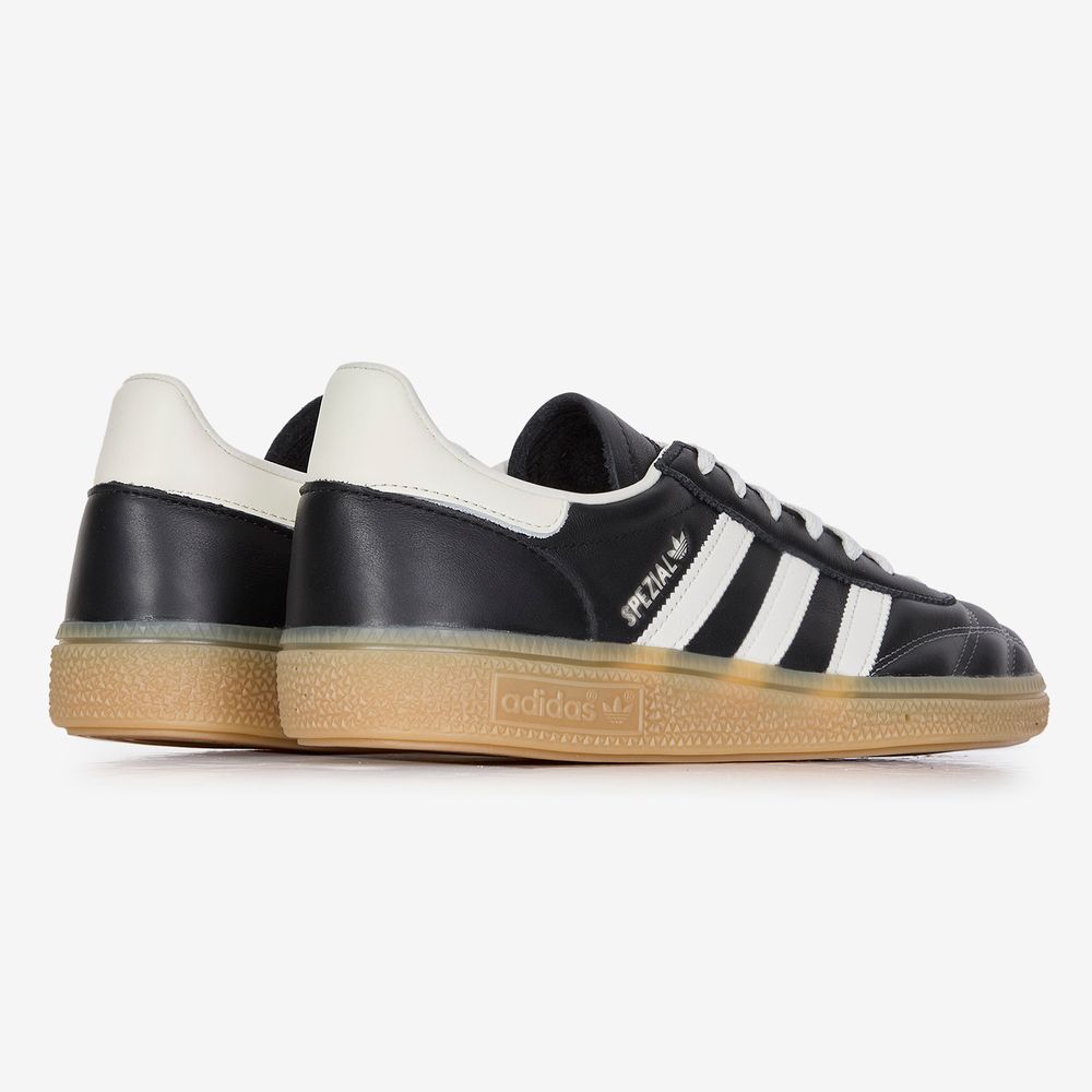Adidas Originals Handball Spezial - Noir/blanc