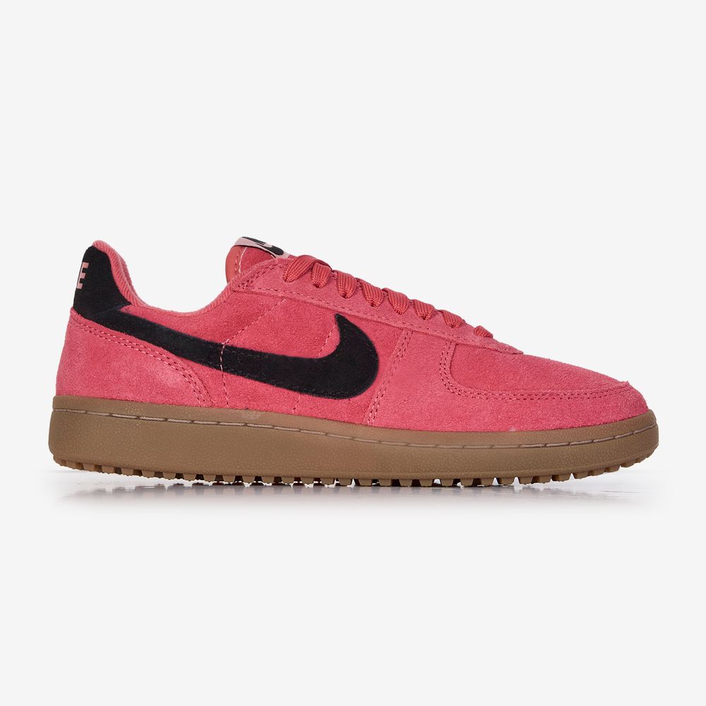 Nike Field General - Rouge