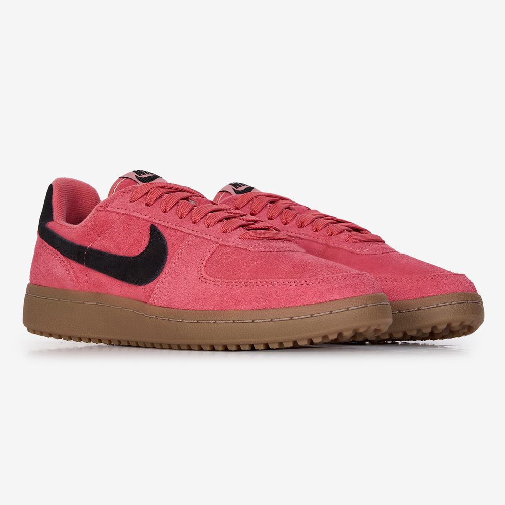 Nike Field General - Rouge