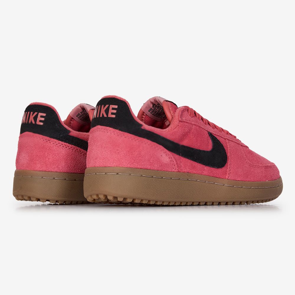 Nike Field General - Rouge