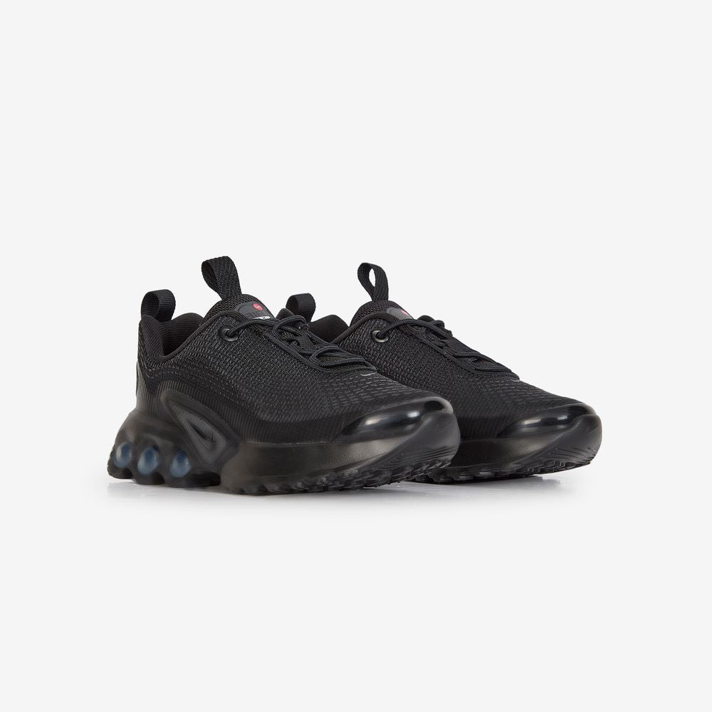 Nike Air Max Dn - Noir