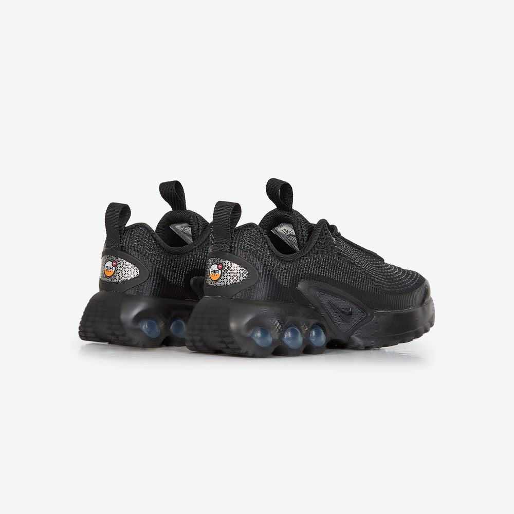 Nike Air Max Dn - Noir