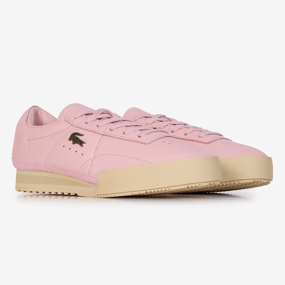 Lacoste Aura - Rose