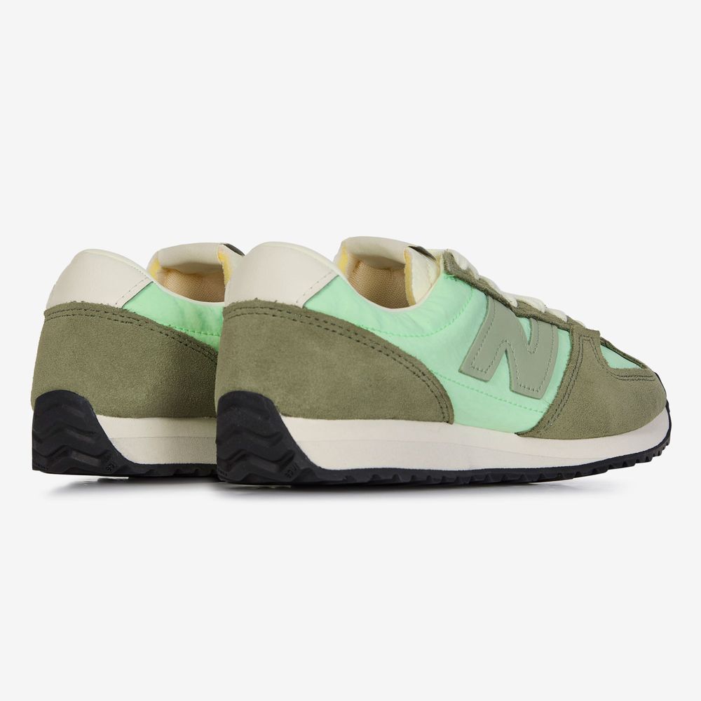 New Balance 471 - Vert