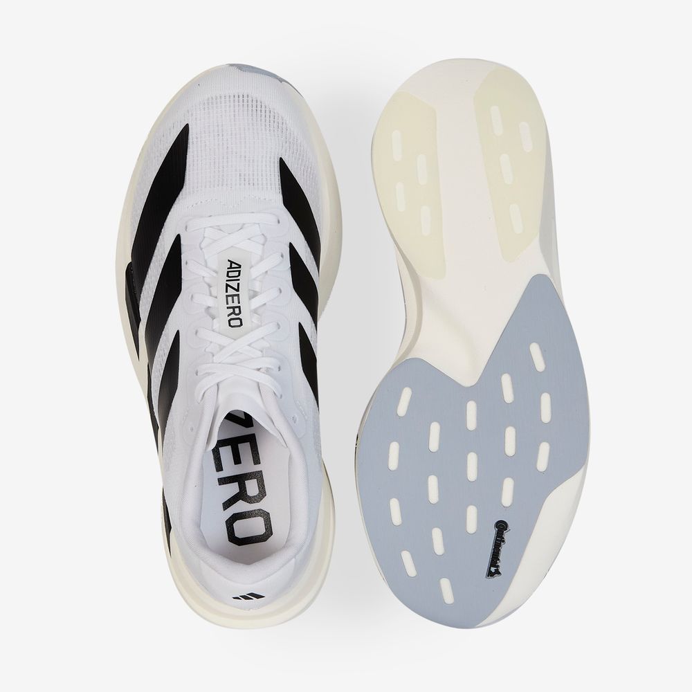 Adidas Originals Evo Sl - Blanc/noir