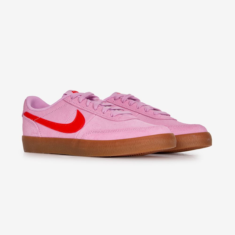 Nike Killshot 2 - Rose/rouge