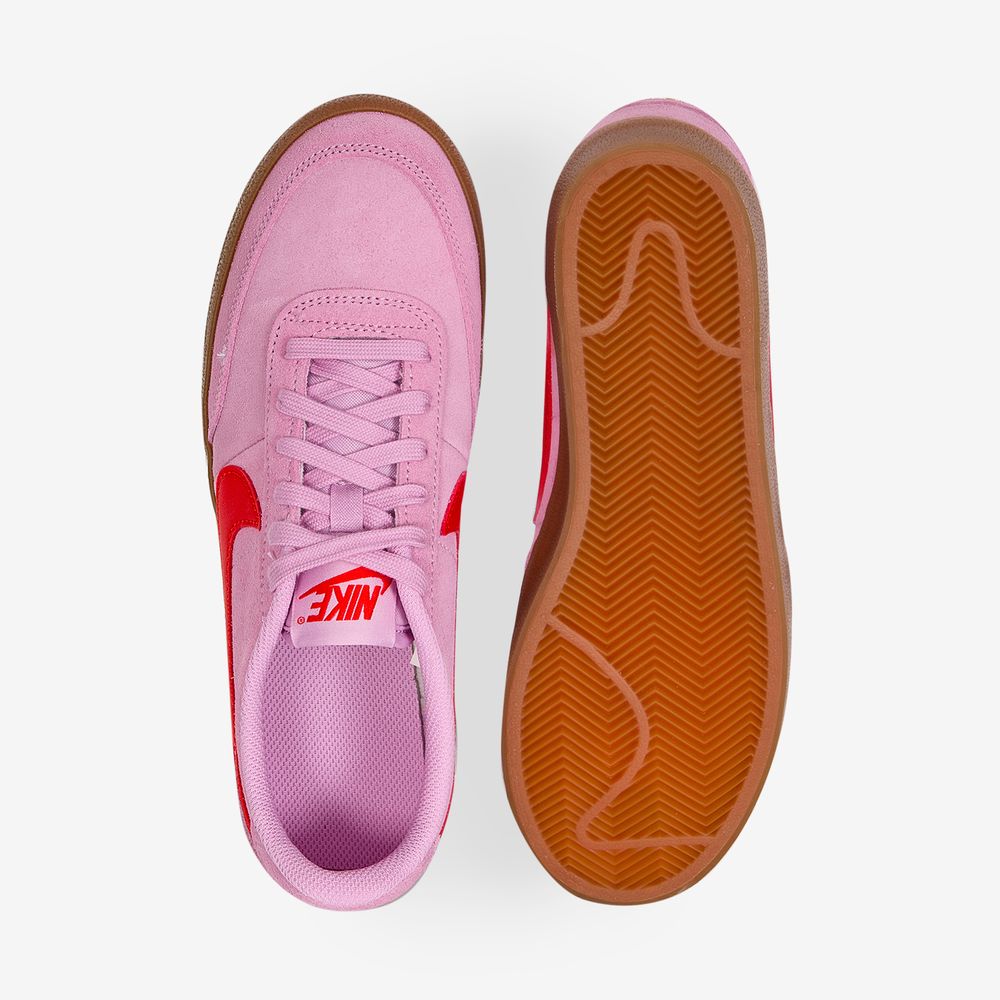 Nike Killshot 2 - Rose/rouge