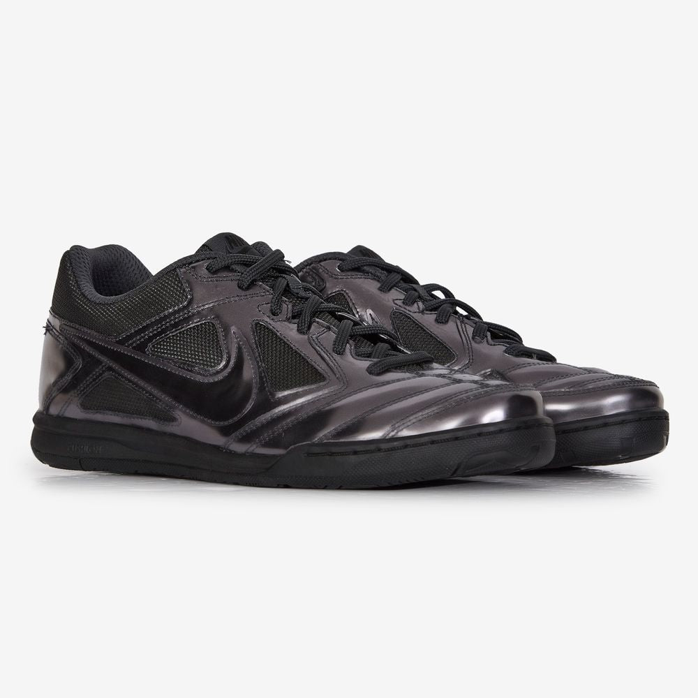 Nike Gato - Gris