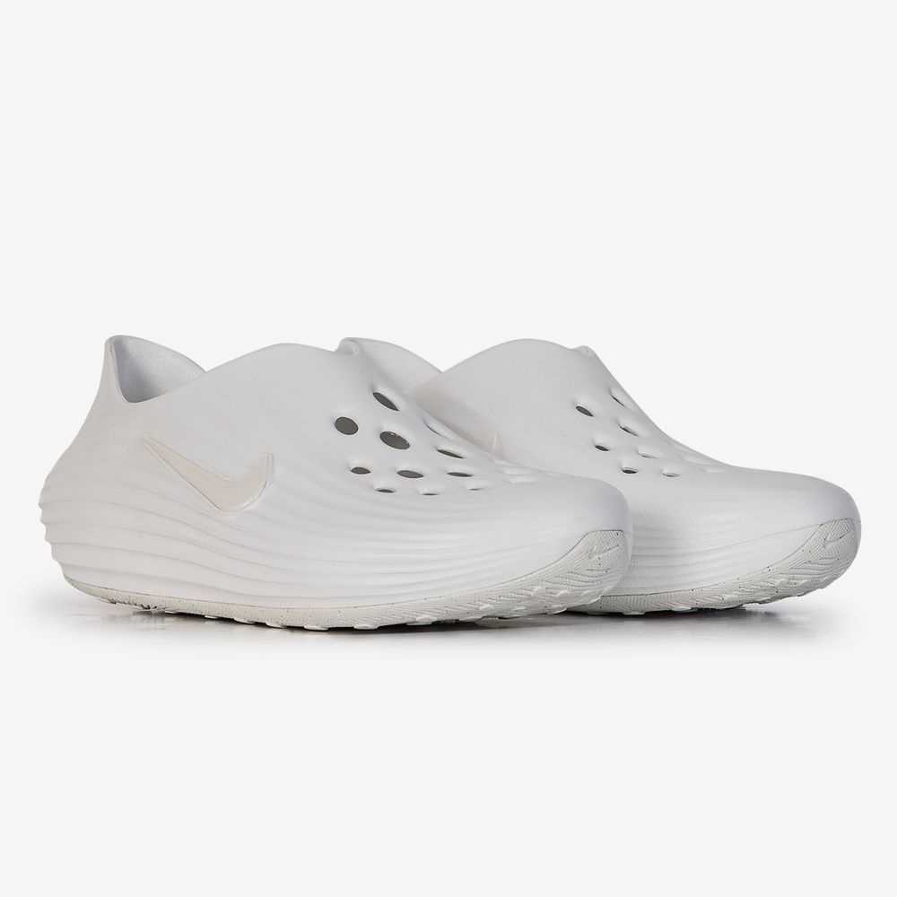 Nike Reactx Rejuven8 - Blanc