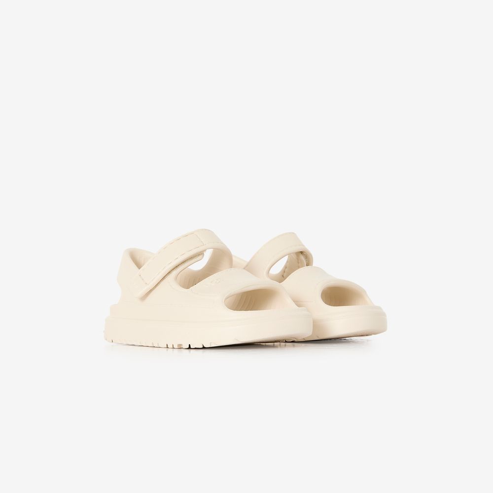 UGG Golden Glow - Beige
