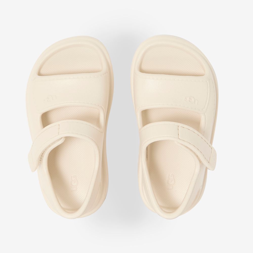 UGG Golden Glow - Beige