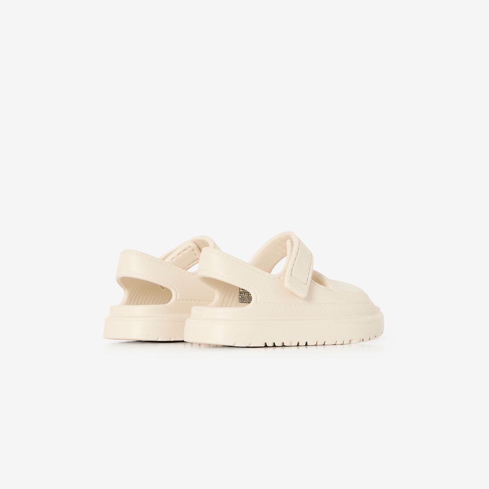 UGG Golden Glow - Beige