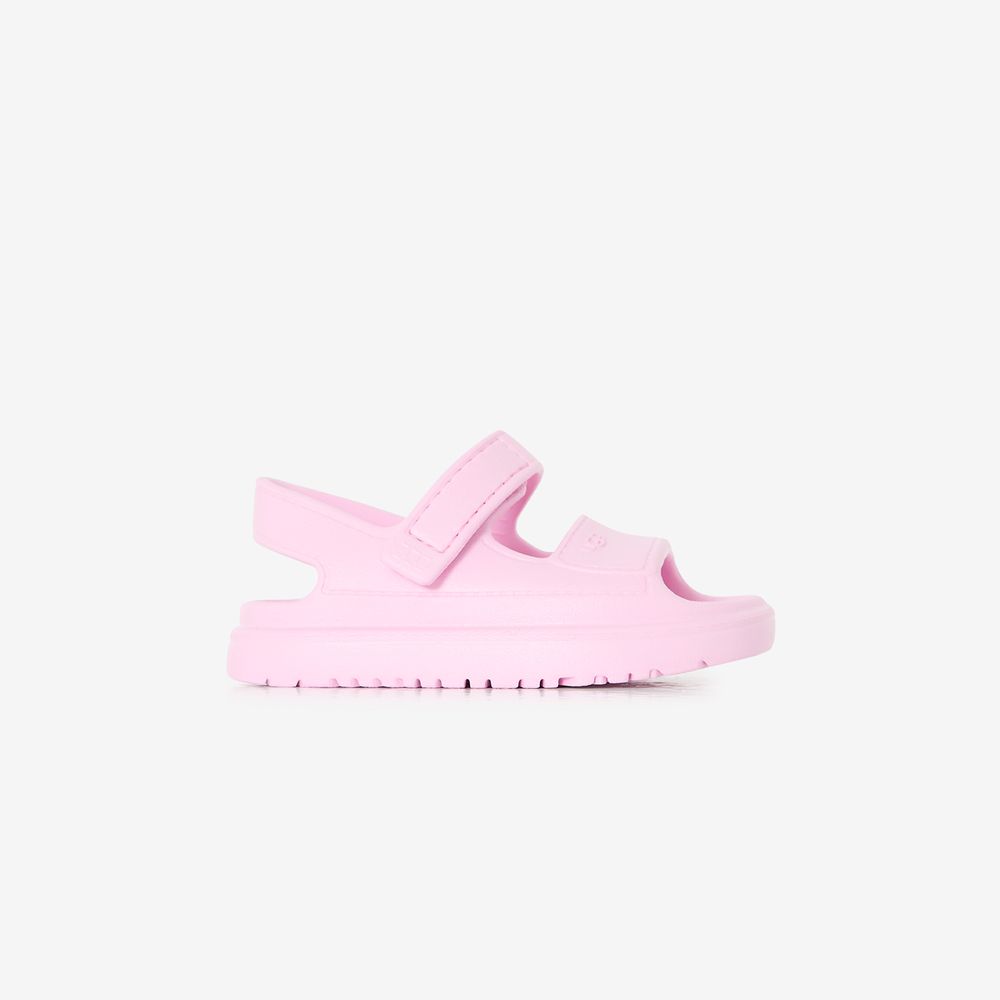 UGG Golden Glow - Rose