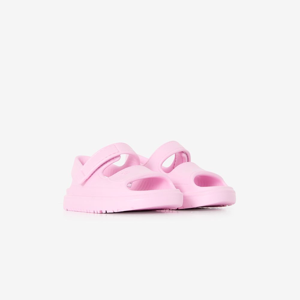 UGG Golden Glow - Rose