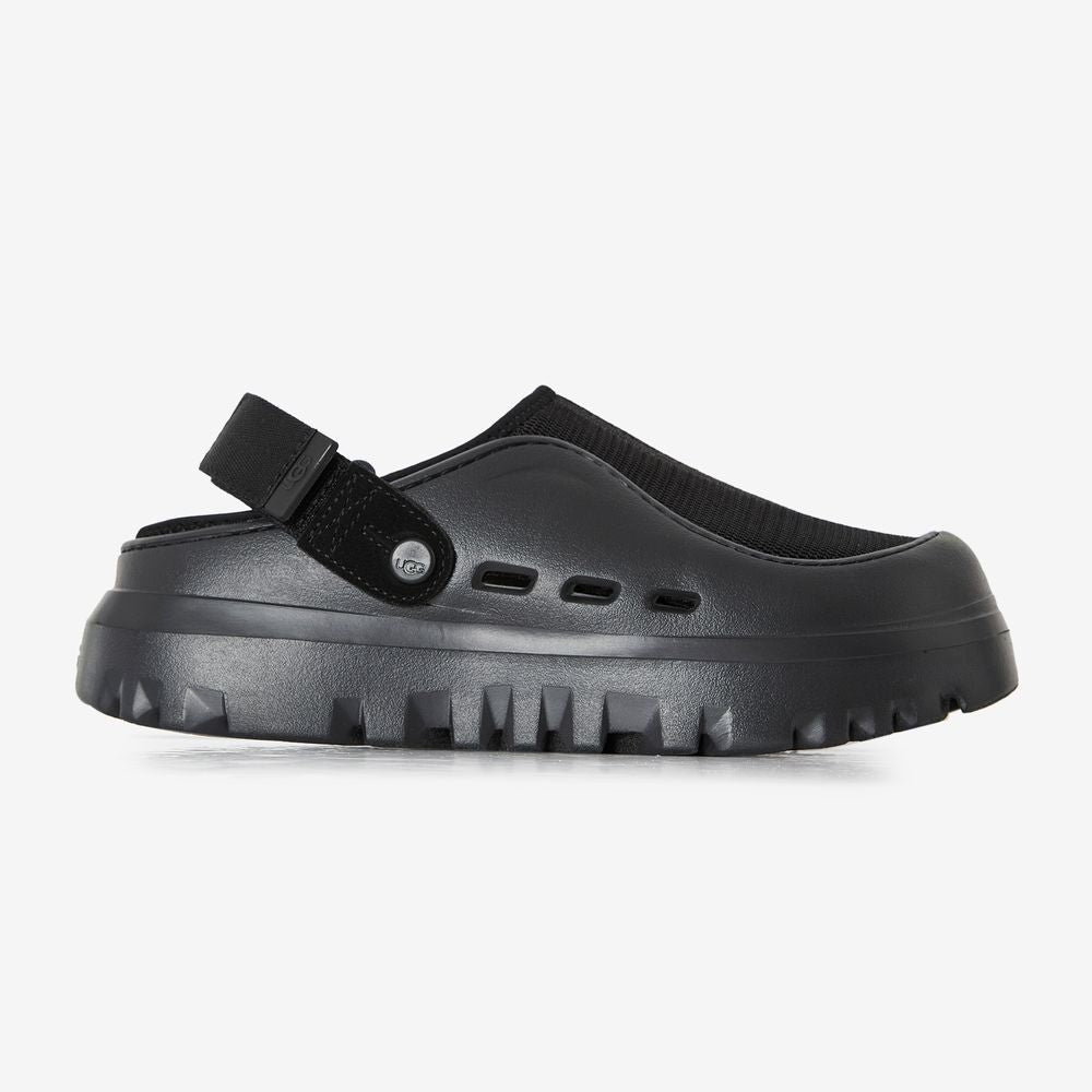 UGG Peakmod - Noir