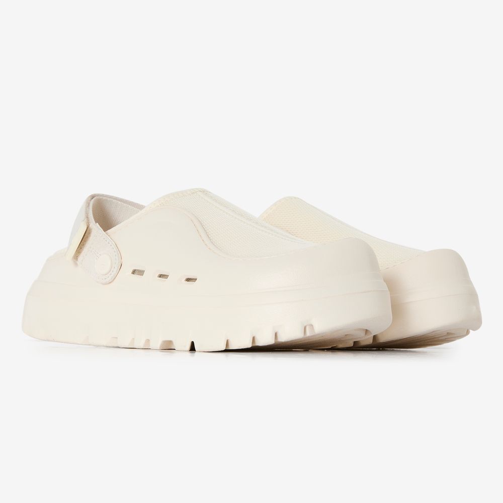 UGG Peakmod - Blanc