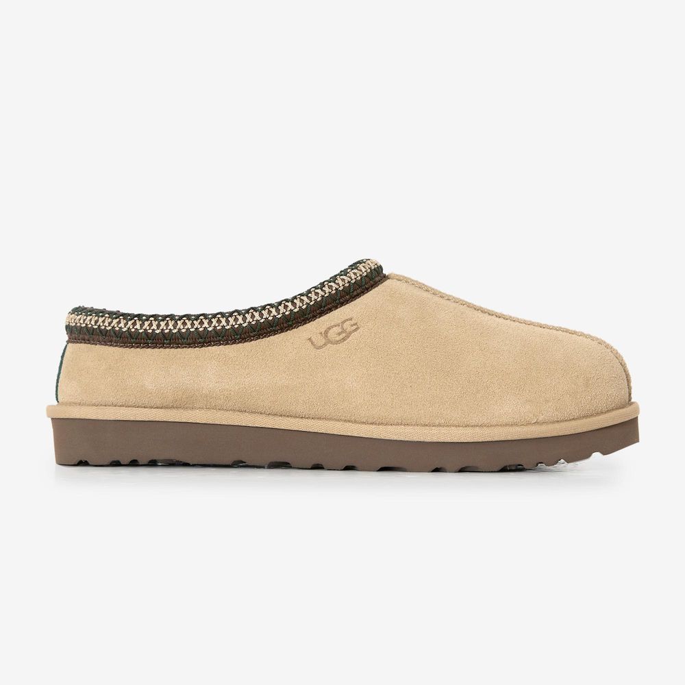 UGG Tasman II - Taupe