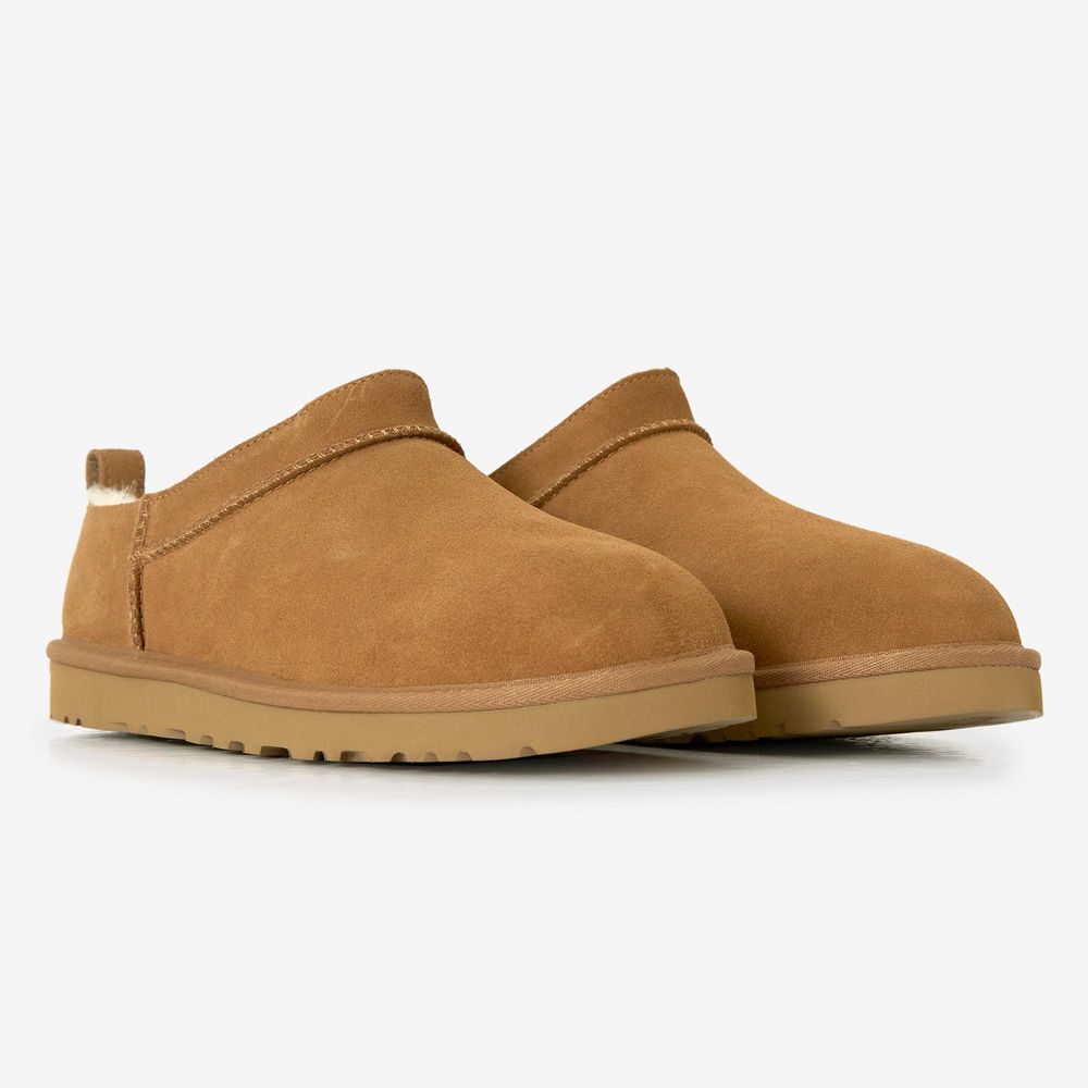 UGG Classic Micro - Miel