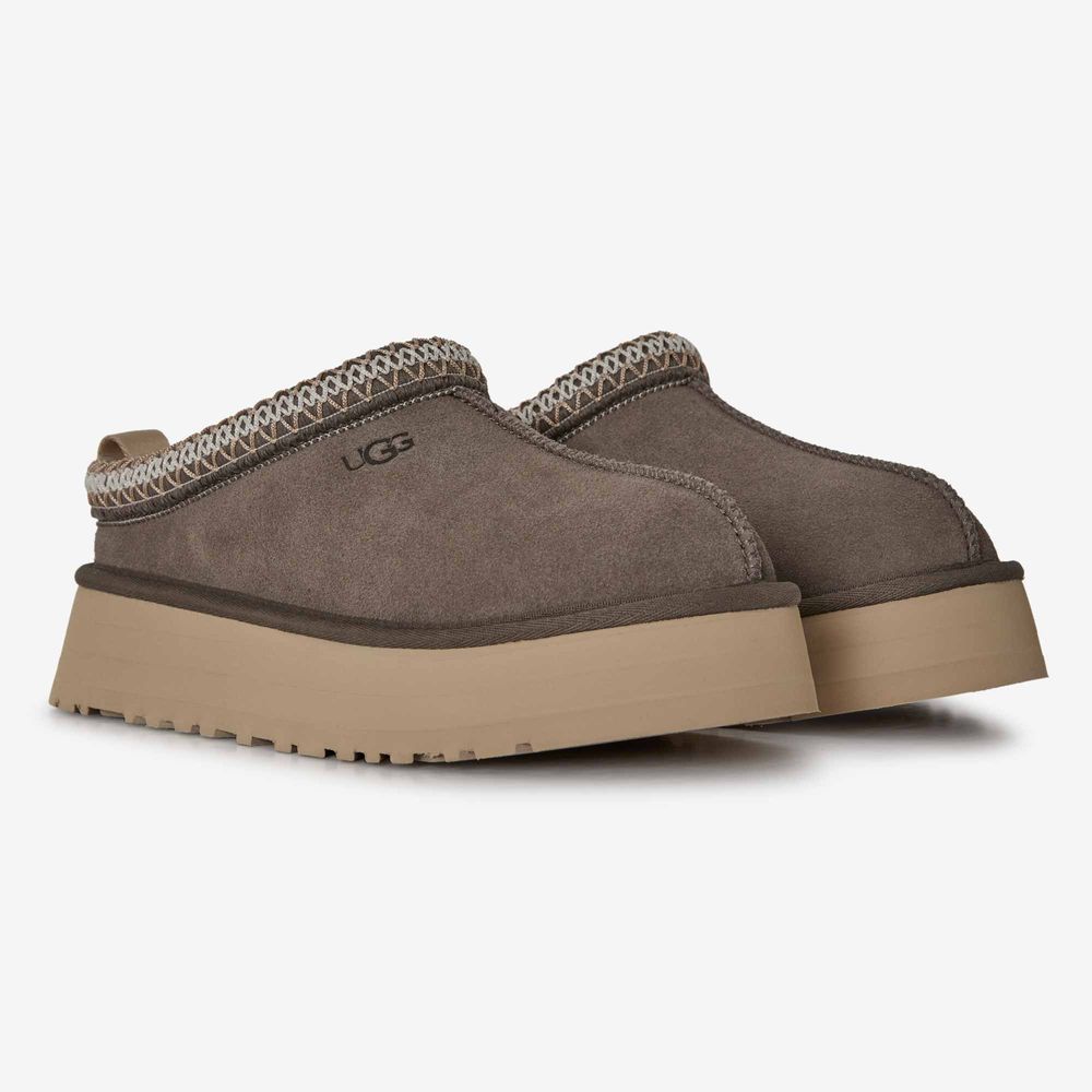 UGG Tazz II - Gris