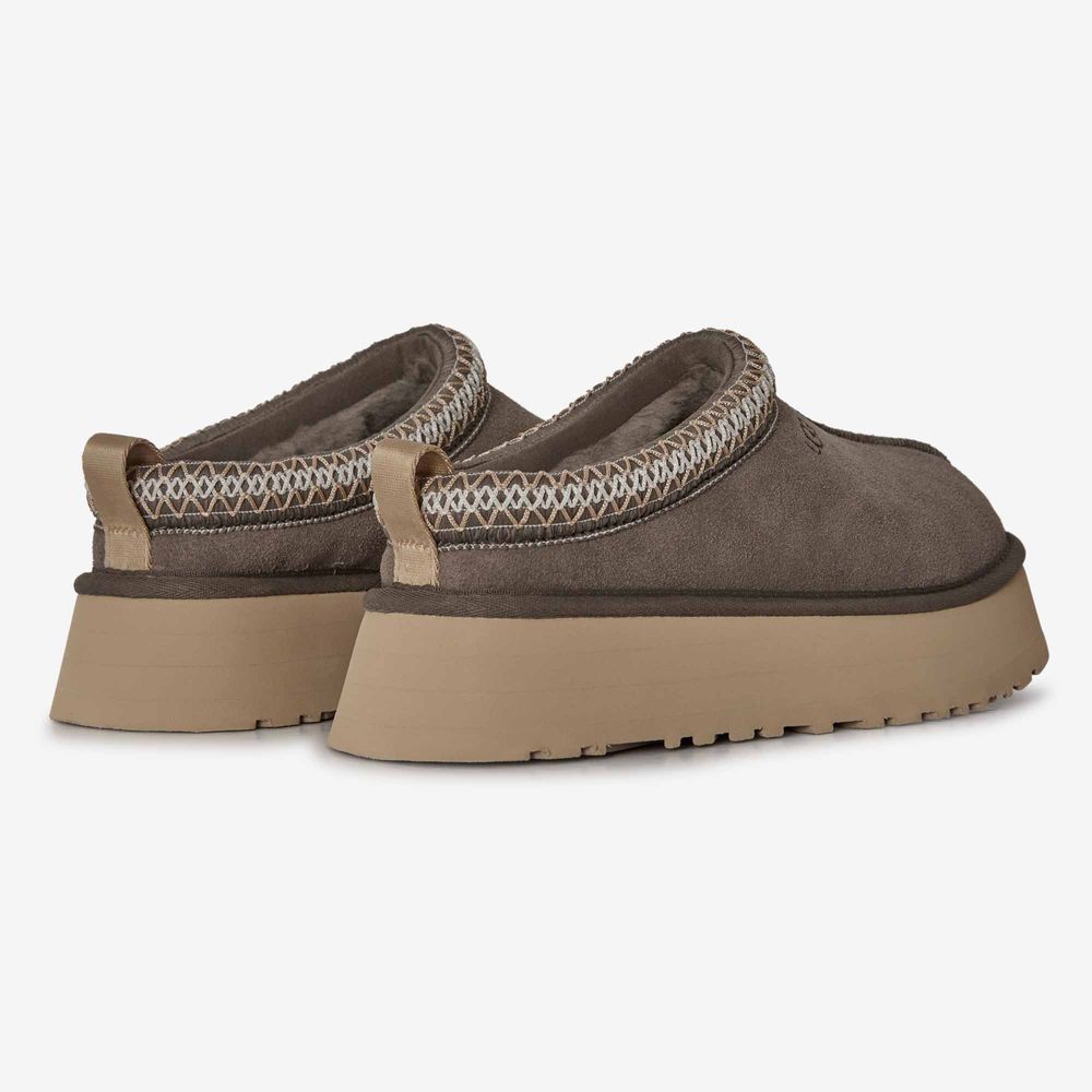 UGG Tazz II - Gris