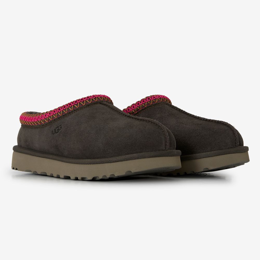 UGG Tasman II - Gris