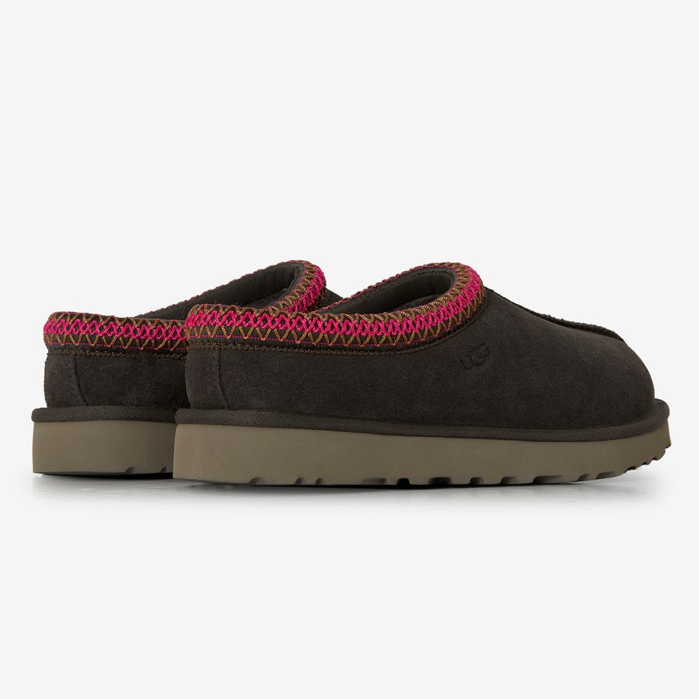 UGG Tasman II - Gris