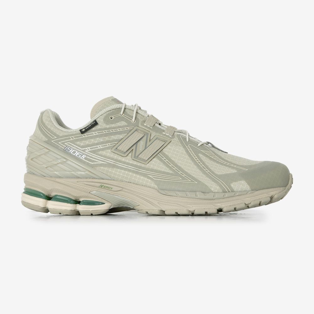 New Balance 1906 GORE-TEX - Beige