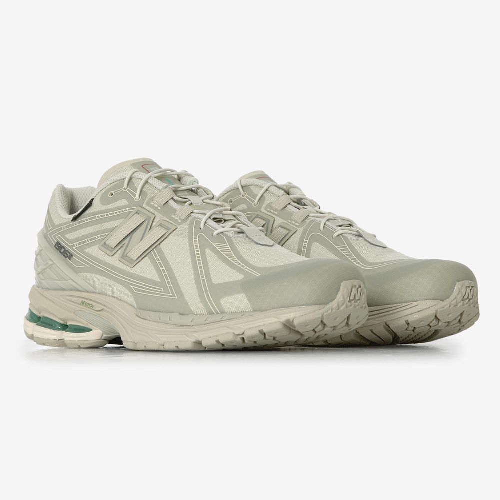 New Balance 1906 GORE-TEX - Beige
