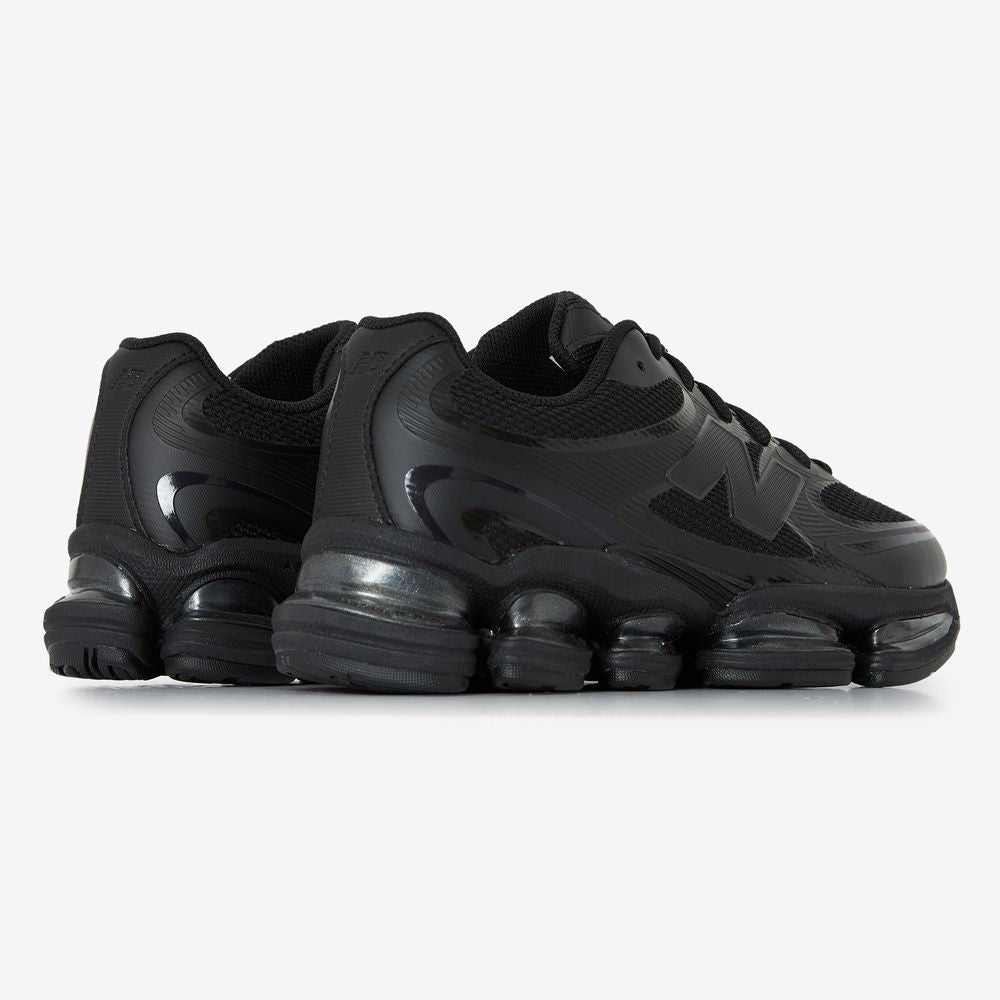 New Balance Abzorb 2000 - Noir