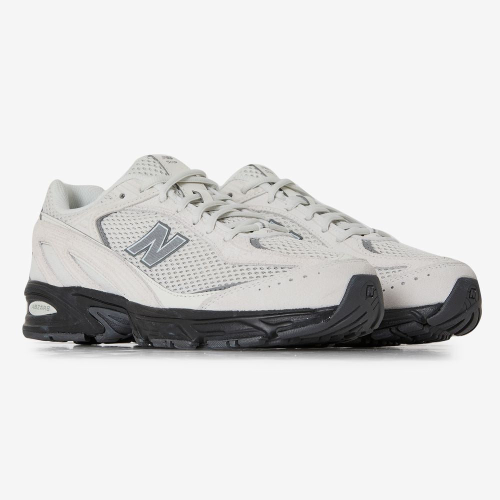 New Balance 509 - Gris/noir