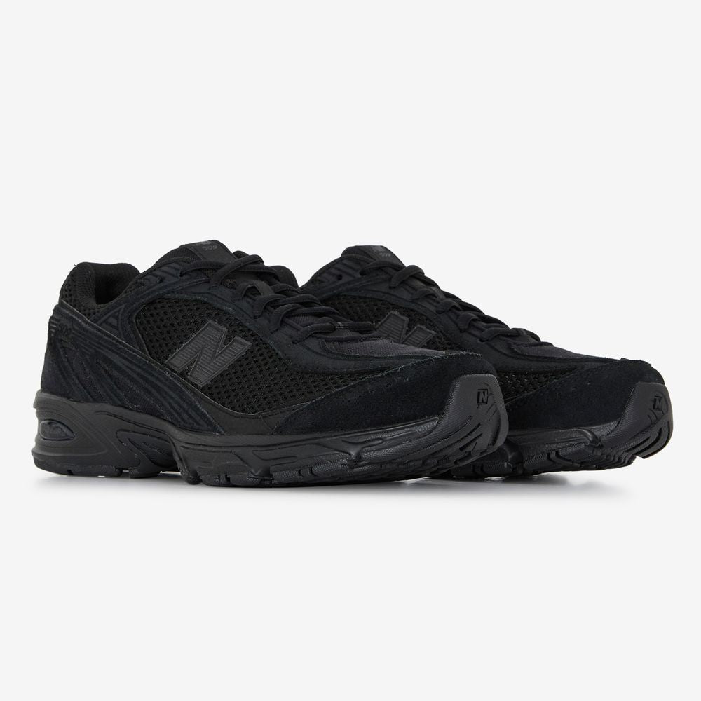 New Balance 509 - Noir