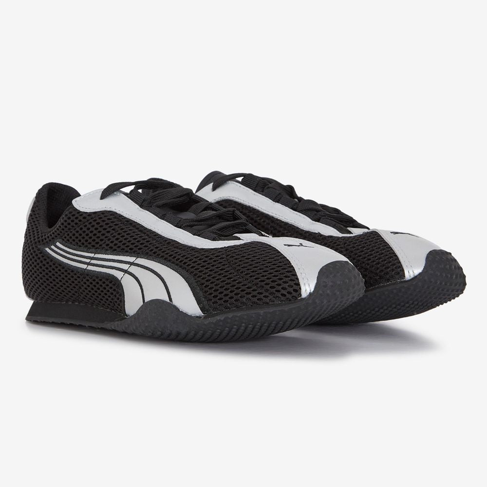 Puma H-Street - Noir