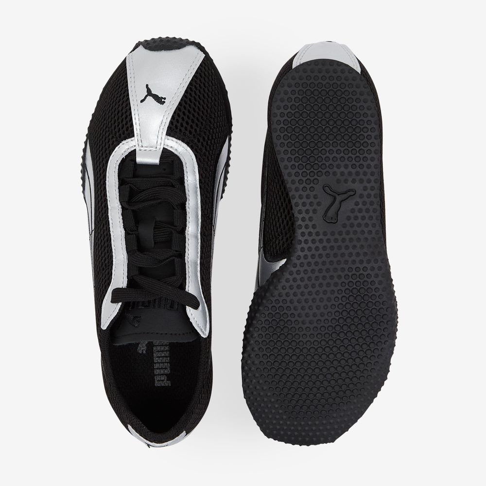 Puma H-Street - Noir