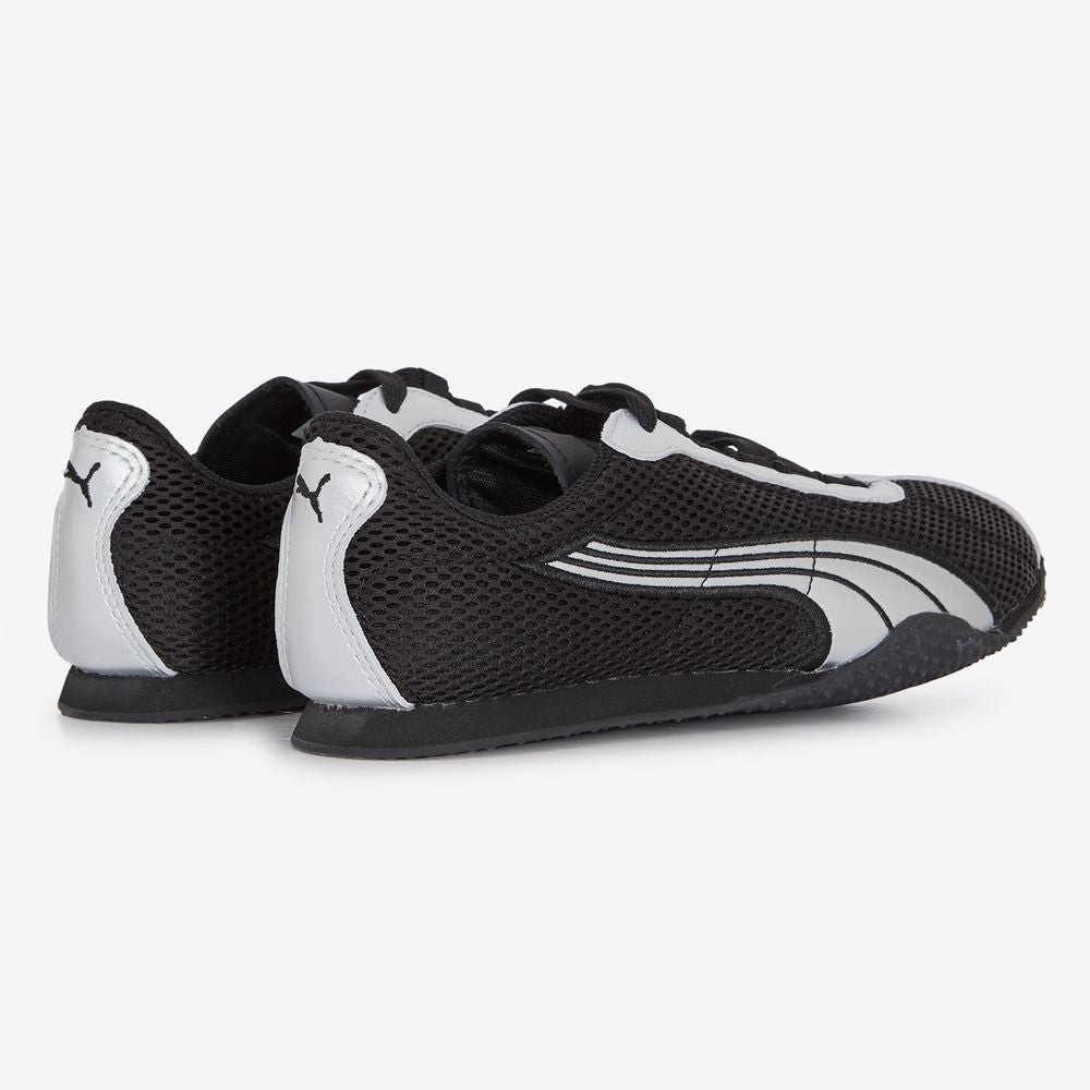 Puma H-Street - Noir