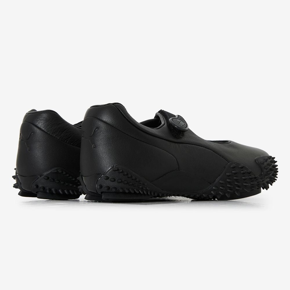 Puma Mostro Fey - Noir