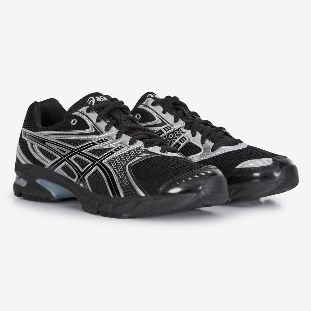 Asics Gel-Ds Trainer 14 - Noir/argent