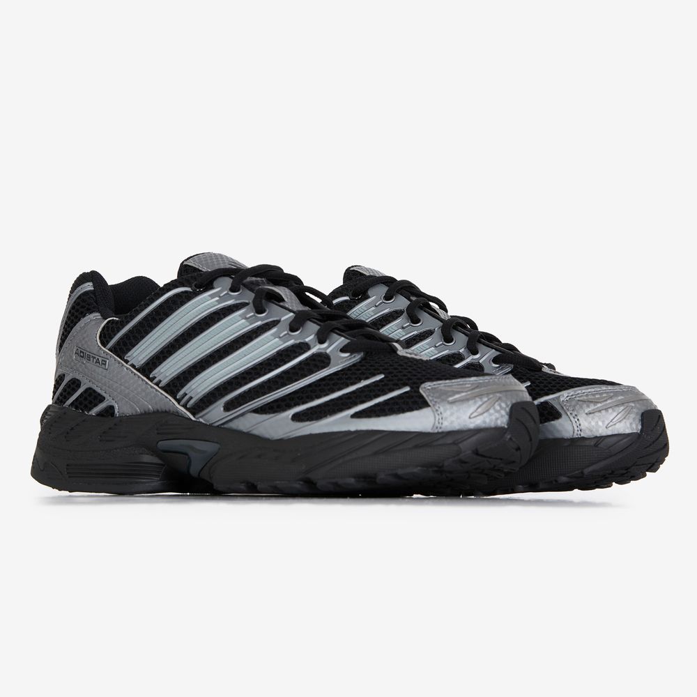 Adidas Originals Adistar Control 3 - Noir/argent