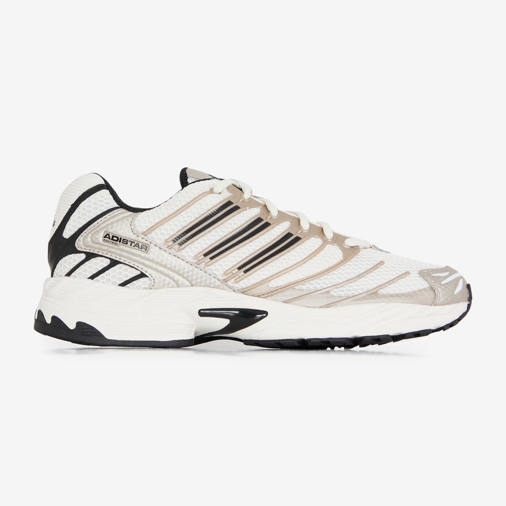 Adidas Originals Adistar Control 3 - Beige/blanc