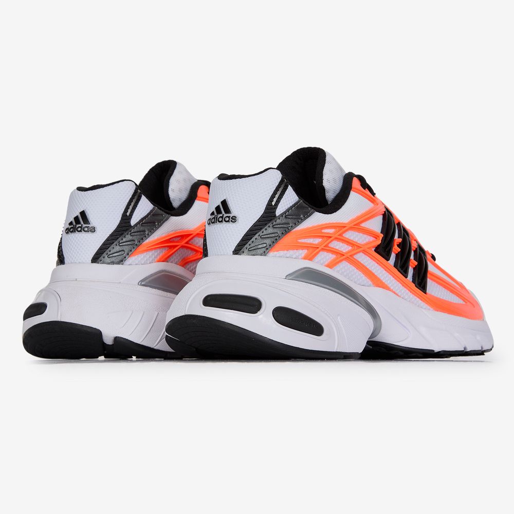 Adidas Originals Adistar XLG 2.0 - Blanc/orange