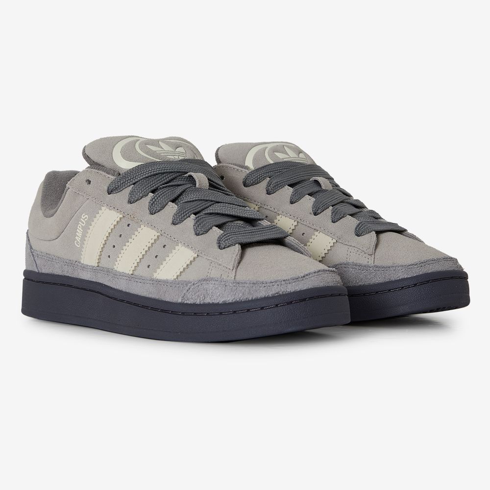 Adidas Originals Campus 00S St - Gris