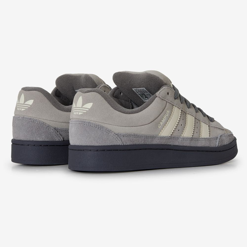 Adidas Originals Campus 00S St - Gris