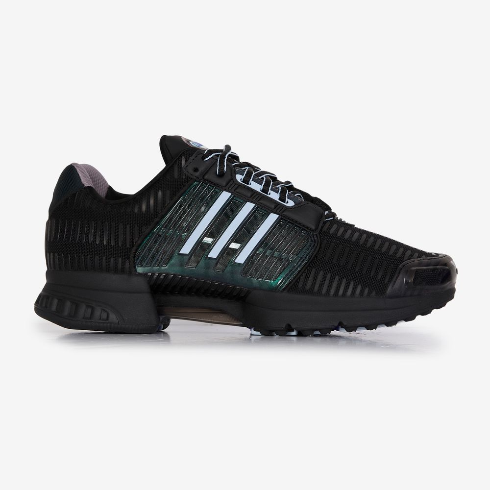 Adidas Originals Climacool 1 - Noir/multicolore