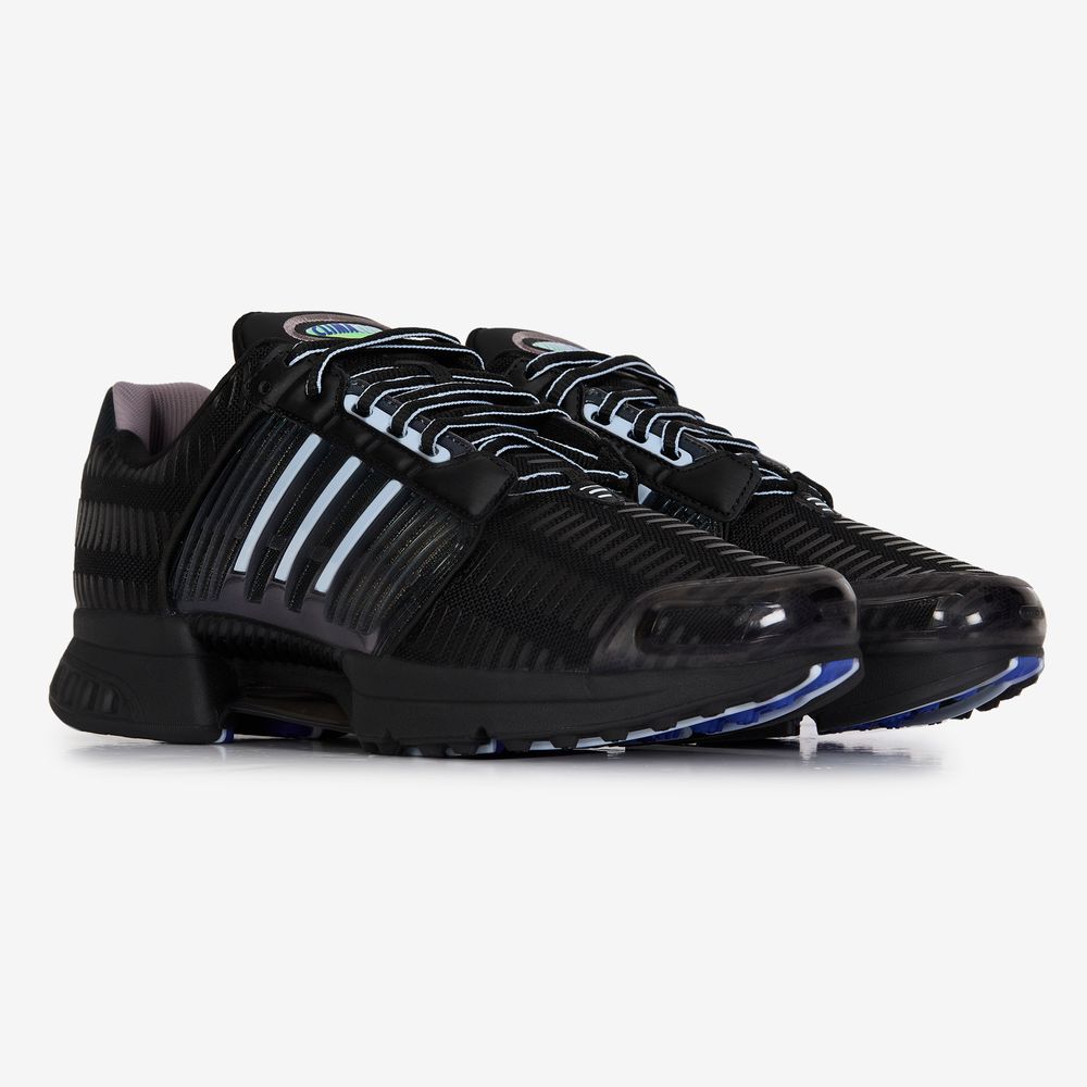 Adidas Originals Climacool 1 - Noir/multicolore